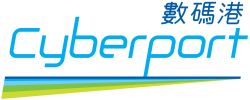 CyberPort