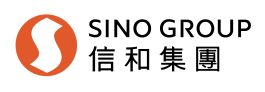 Sino Group